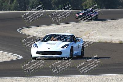 media/Nov-09-2025-Speed Ventures (Sun) [[388b781dcd]]/Red/Session 2 (Turn 3)/